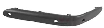 VAN WEZEL 3032587 -  Облицовка / защитная накладка, буфер